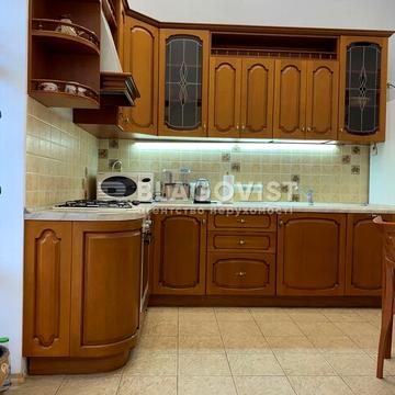 Володимирська вул., 94-А