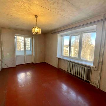 Запорізьке шосе, 10