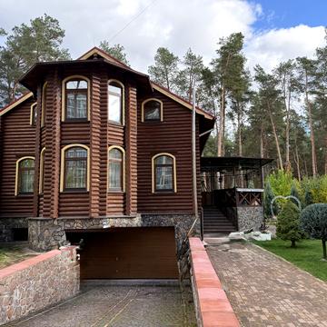 Радистів пров.