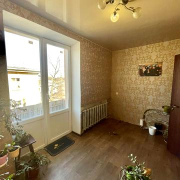 Богдана Хмельницького просп. (Героїв Сталінграда), 55