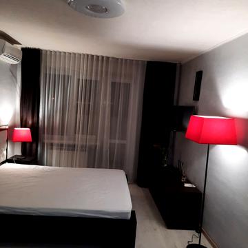 Гетьмана Павла Скоропадського вул. (Толстого), 49