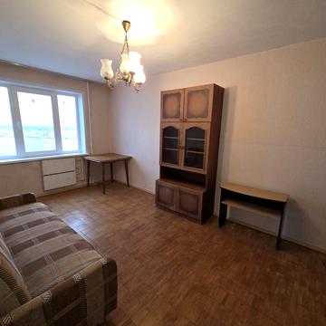 Володимира Івасюка просп. (Героїв Сталінграду), 51-А