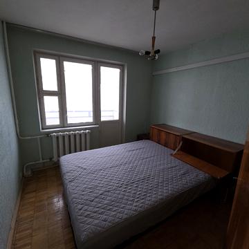 Володимира Івасюка просп. (Героїв Сталінграду), 51-А