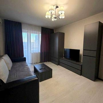 Кловський узвіз (Кловський), 20