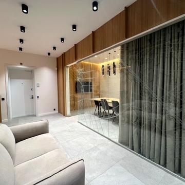 Кловський узвіз (Кловський), 7a