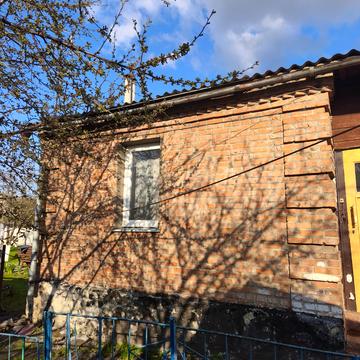 Незалежності просп., 10г