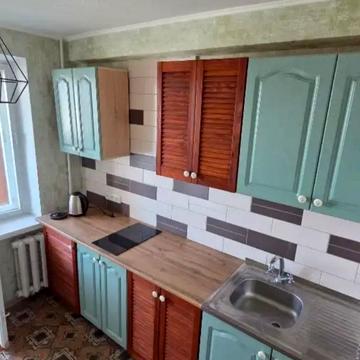 Запорізьке шосе, 48