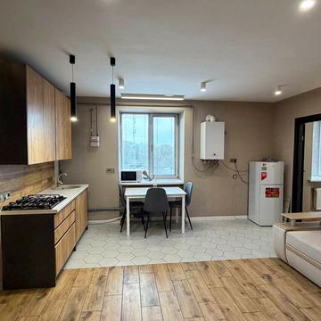 Слави бульв., 45-Б