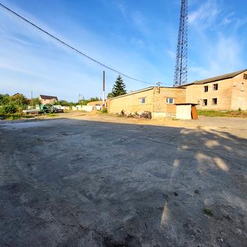 Богдана Хмельницького, 219