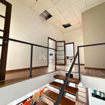 Марії Примаченко вул. (Першотравнева), 23