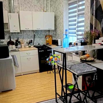 Коломийський пров., 18/1