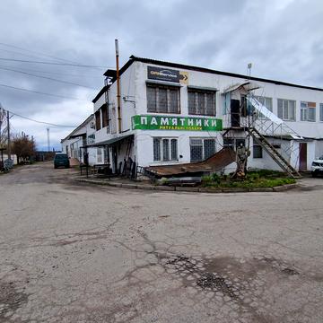 Незалежності просп. (Леваневського), 128