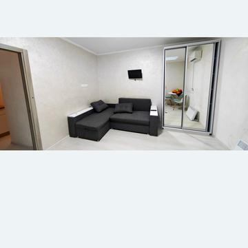 Косвена вул., 20