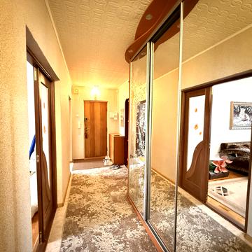 Олександра Кошиця вул., 9