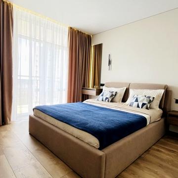 Академіка Заболотного вул., 148-В