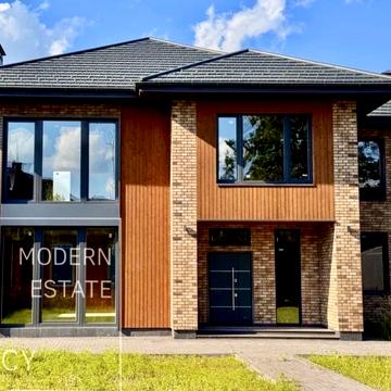 Тячівська вул.