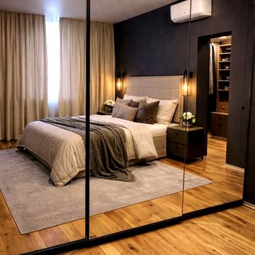 Європейського Союзу просп. (Правди), 41-В