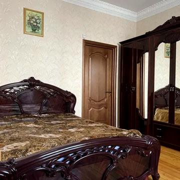 Соборний просп. (Леніна), 91