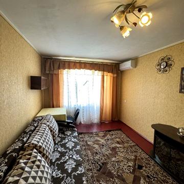 Науки просп. (Гагаріна), 97