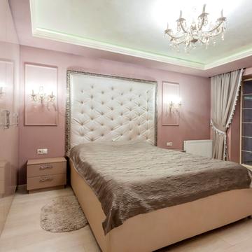 Гетьмана Павла Скоропадського вул. (Льва Толстого), 22