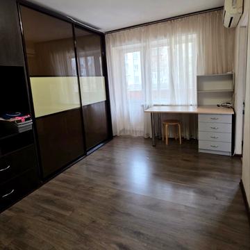 Михайла Бойчука вул. (Кіквідзе), 26