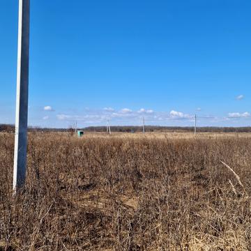 Сквирське шосе