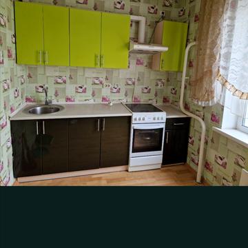 Олександри Екстер вул. (Марини Цвєтаєвої), 3