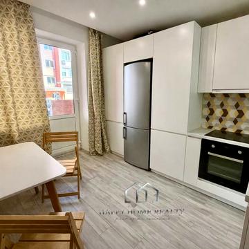 Лесі Українки бульв., 18-Б