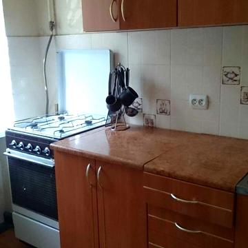 Шолуденка вул., 16