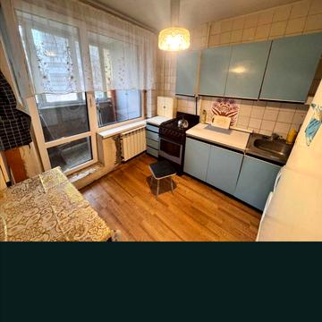 Андрія Малишка вул., 21