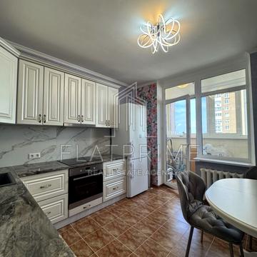 Олени Пчілки вул., 2-А