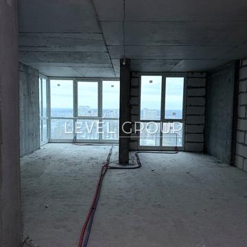 Олега Мудрака вул. (Генерала Наумова), 1-Б