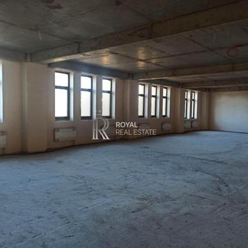 Вознесенський узвіз (Смирнова-Ласточкіна), 28