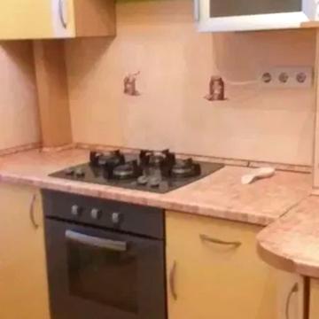 Левітана вул., 110