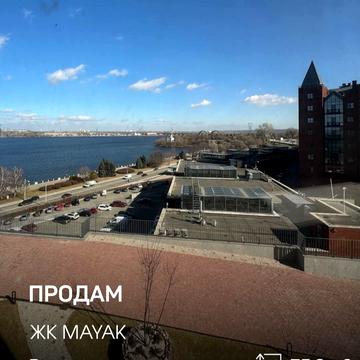 Січеславська Набережна вул., 53а