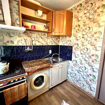 Давида Ойстраха вул. (Затонського), 24/1