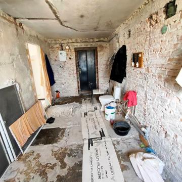 Соборний просп. (Леніна), 26