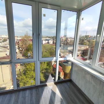 Соборний просп. (Леніна), 26