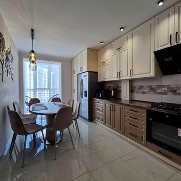 Гетьмана Мазепи вул., 164, к3