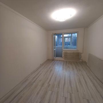 Соборності України вул. (Дружби Народів), 211