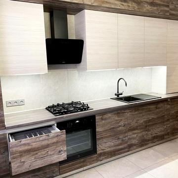 Куликівська вул., 18а