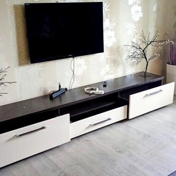 Польова пл., 13