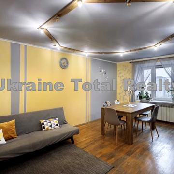 Берестейський просп. (Перемоги), 89-А