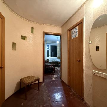 Ярослава Івашкевича вул., 14