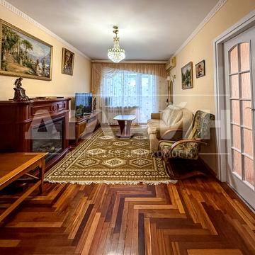 Фортечна вул. (Грязнова), 5