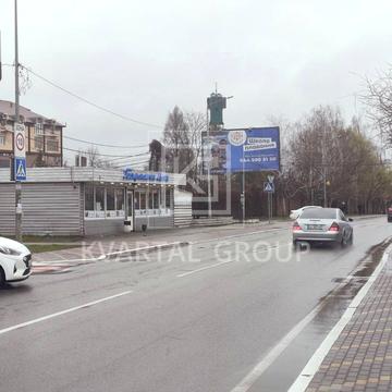Церква св. Симеона Стовпника, Петропавлівська Борщагівка, Бучанський, Київська область 95000.0 USD