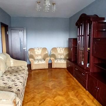 Гайдамацька вул. (Марфи Струтинської), 8