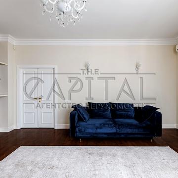 Соломянська вул., 15-А