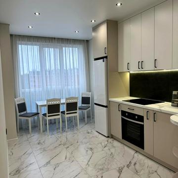 Виговського вул. (Суворова), 2-Д/4