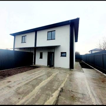 Садова вул.